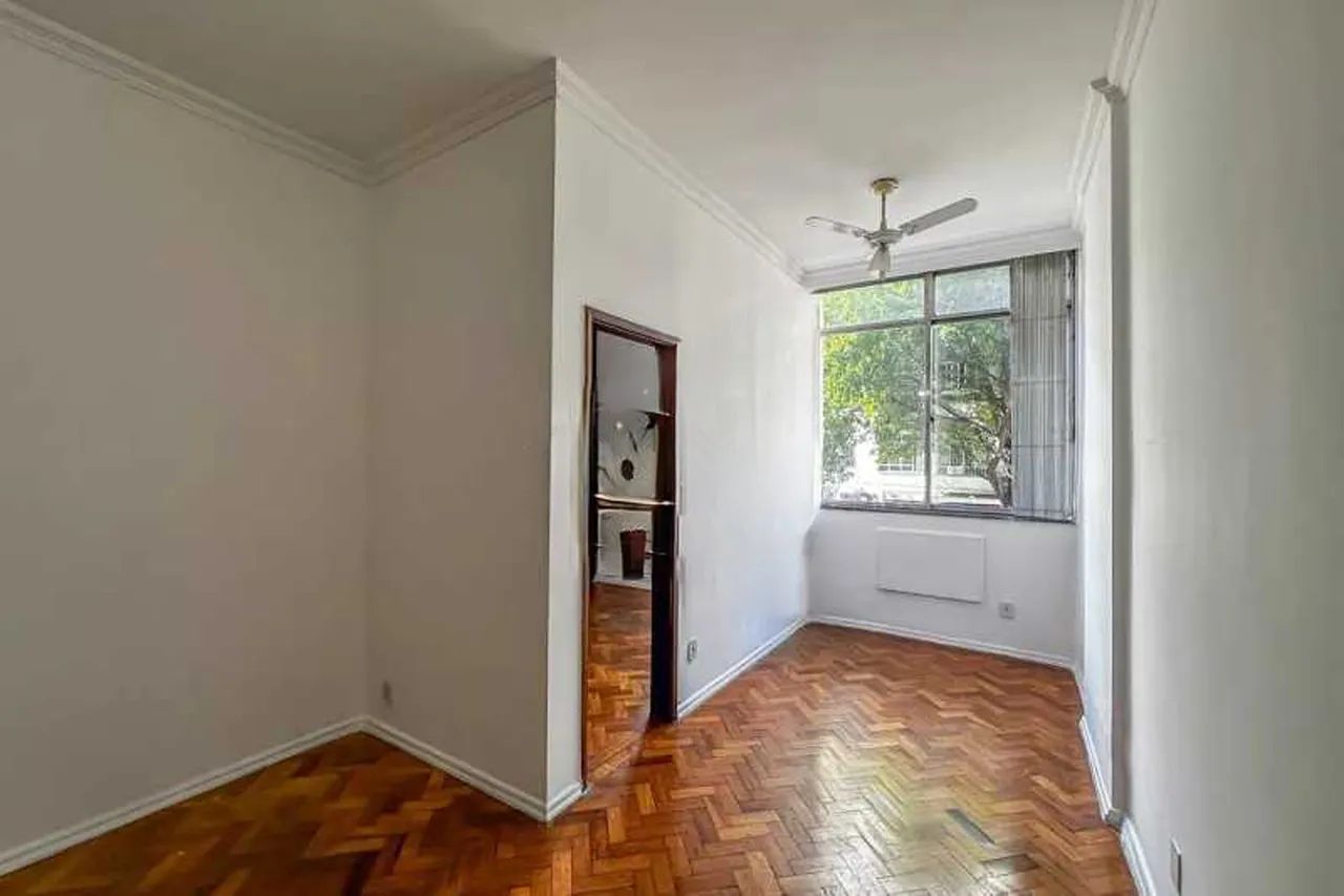 Apartamento : / Residencial / Botafogo - Foto 3