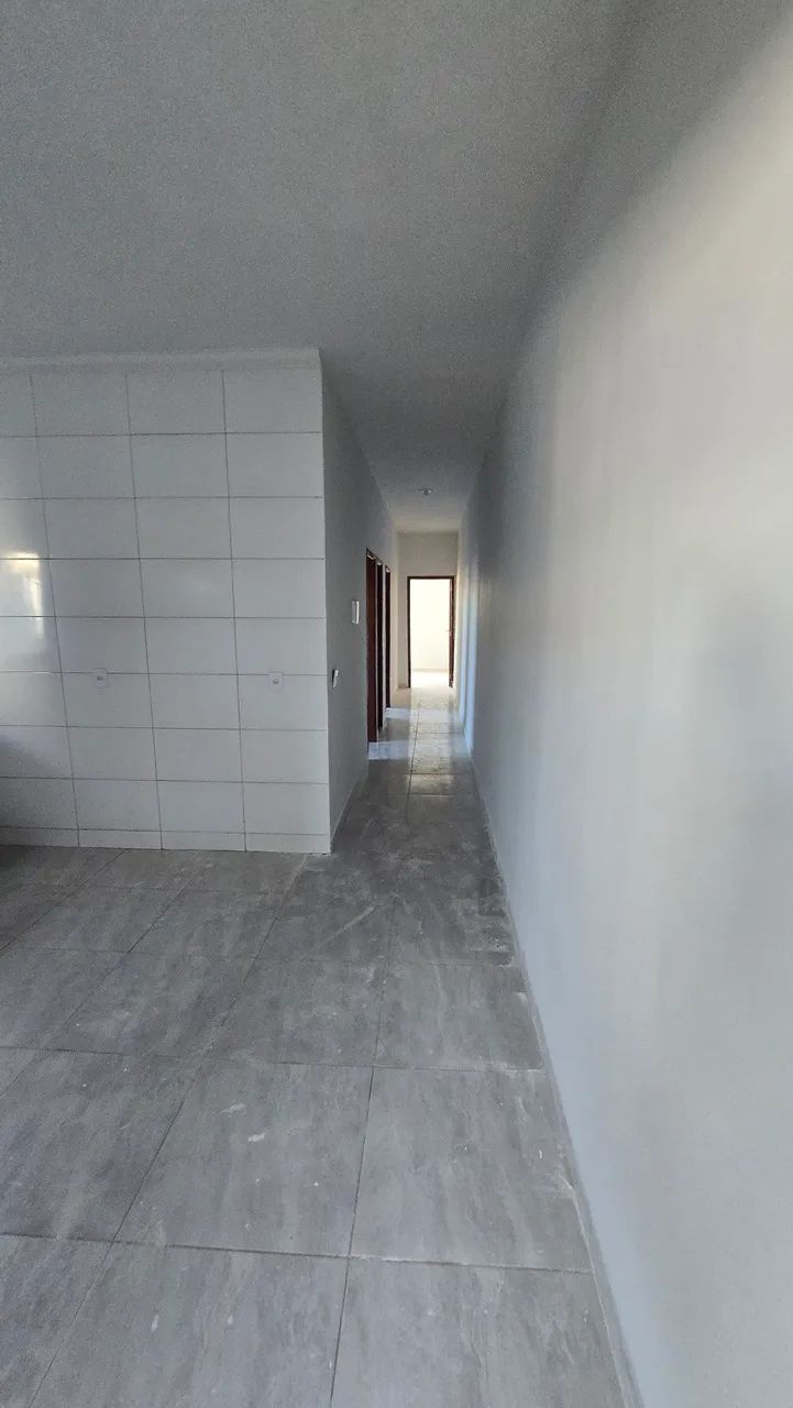Casa em caldas novas - Foto 5