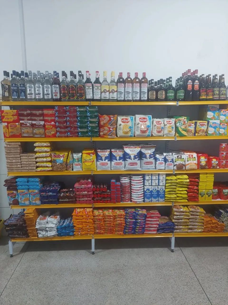 Mercearia  - Foto 2