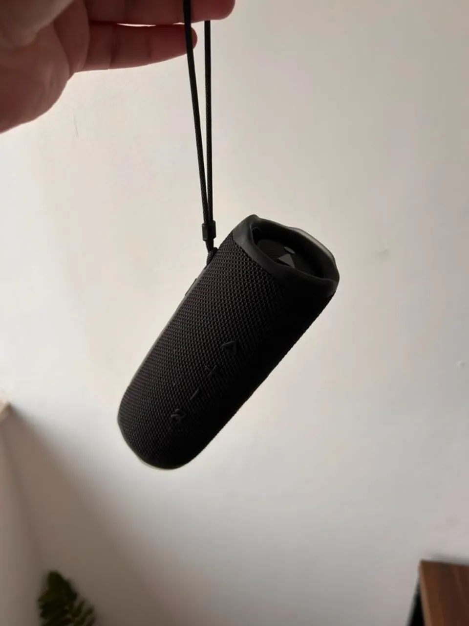 CAIXA DE SOM JBL - Foto 3