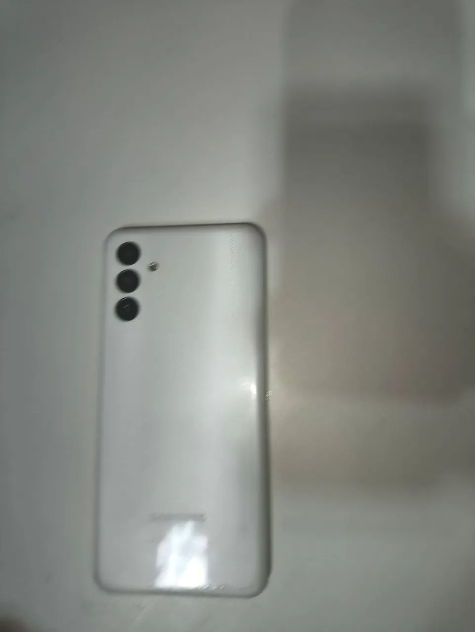 A04s - Foto 3