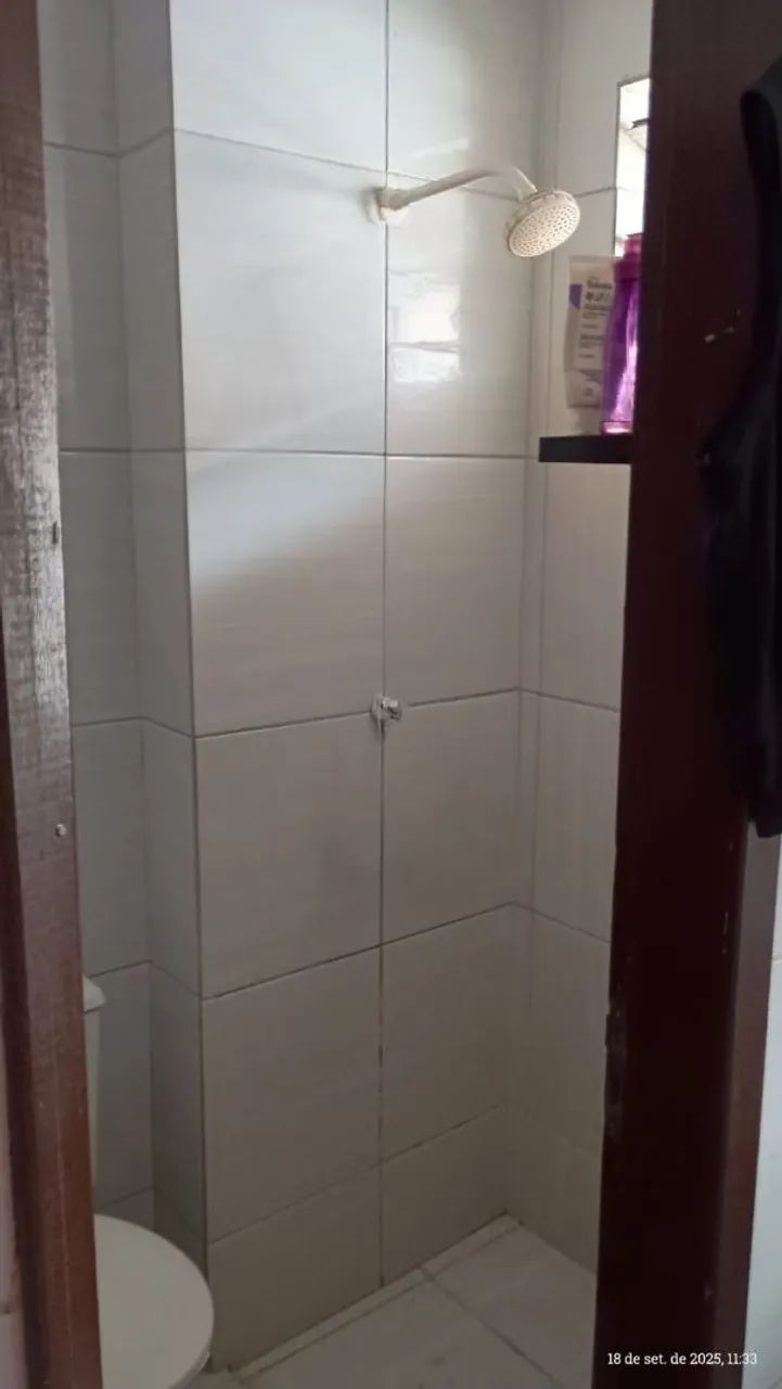 Vendo apartamento. - Foto 3