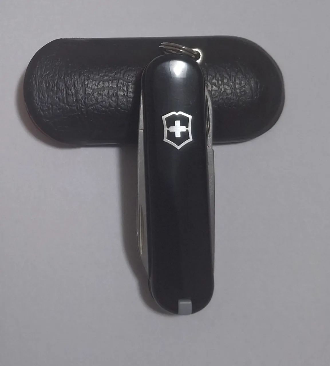 Canivete pequeno Victorinox - Foto 3