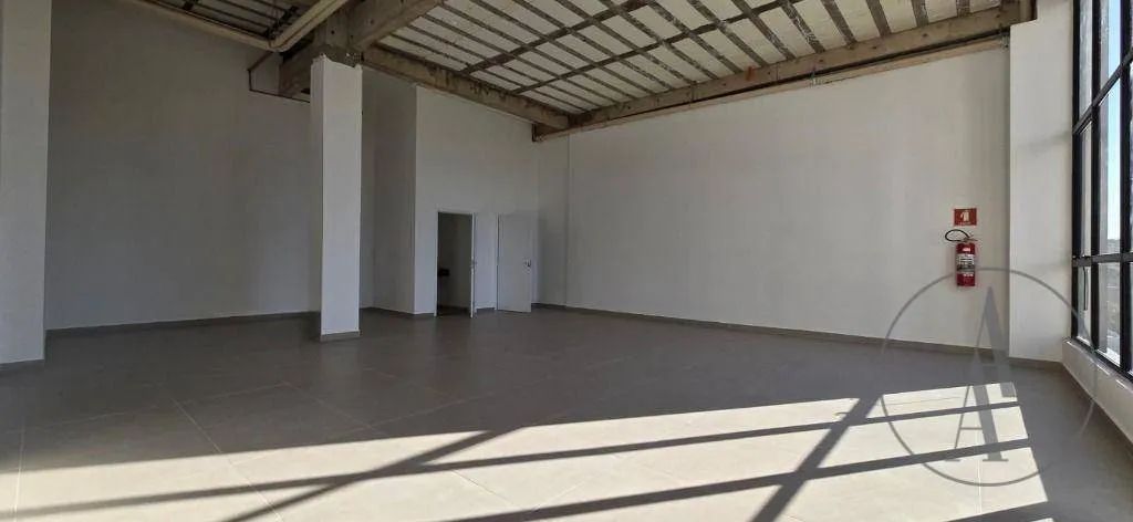 Salão para alugar- Campolim - - Foto 5