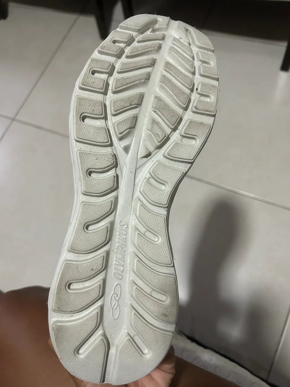 Vendo  - Foto 2
