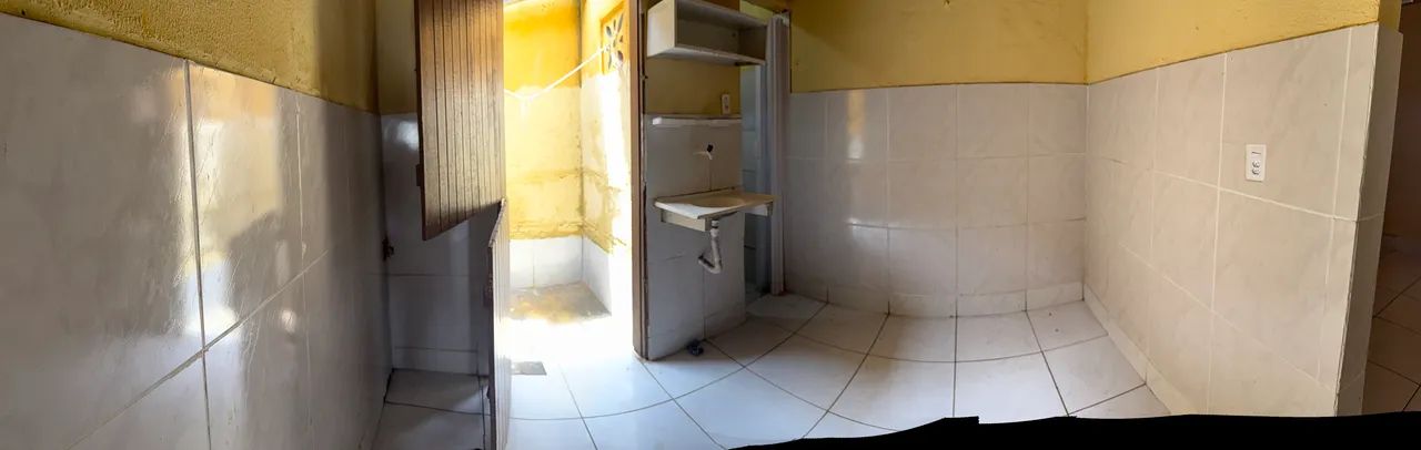 Casas / bairro Serrinha - Foto 9