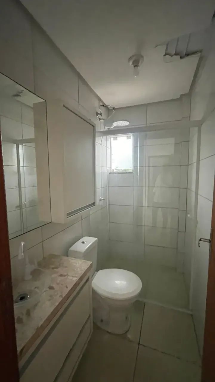 Seu refúgio nos Ingleses: Conforto, praticidade e a 10 minutos do mar! - Foto 5