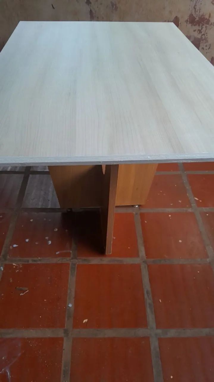 Vendo jogo de mesa - Foto 2