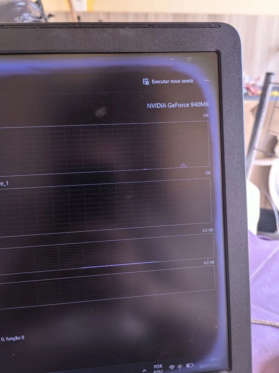 Samsung expert x51  - Foto 4