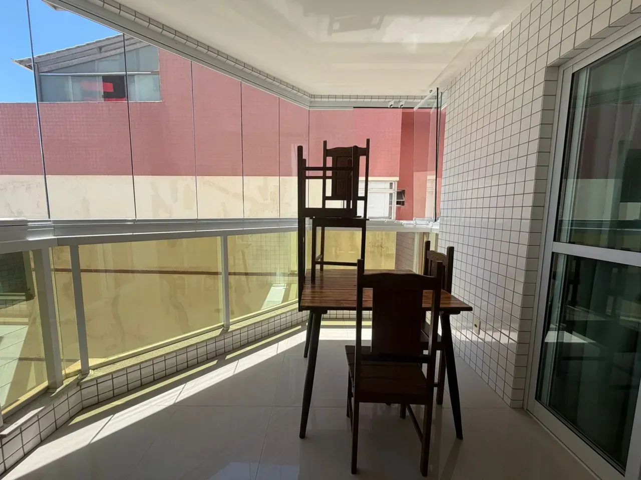 Aluguel anual Centro de Guarapari - Foto 3