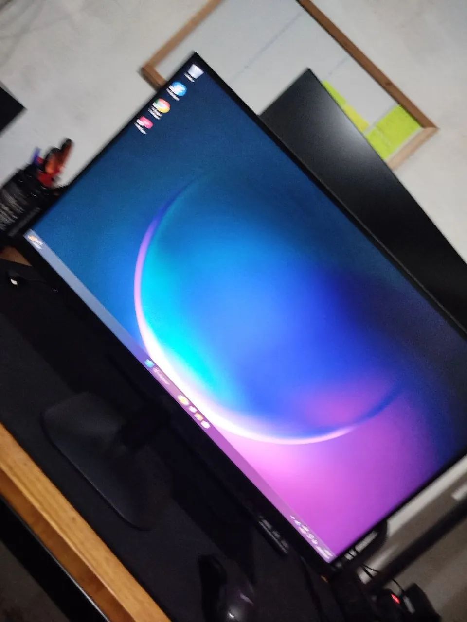 Monitor AOC 22" - Foto 2