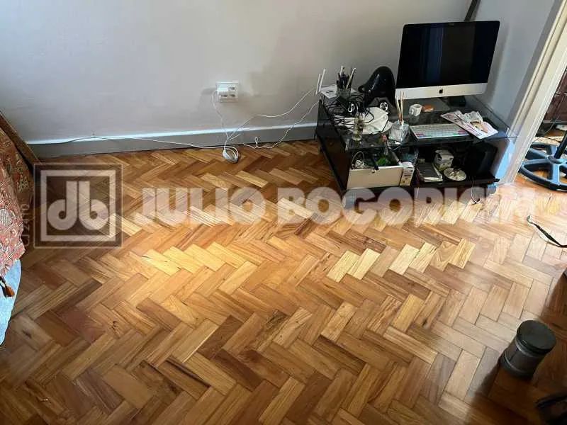 Apartamento : / Residencial / Centro - Foto 5