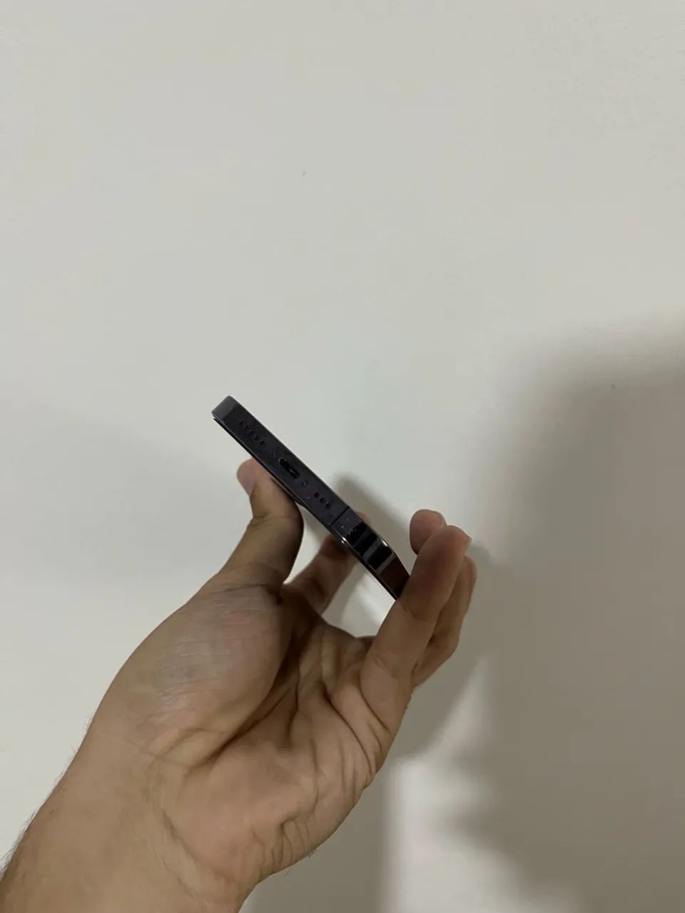 iPhone 14 Pro 256gb 84% saúde de bateria  - Foto 5