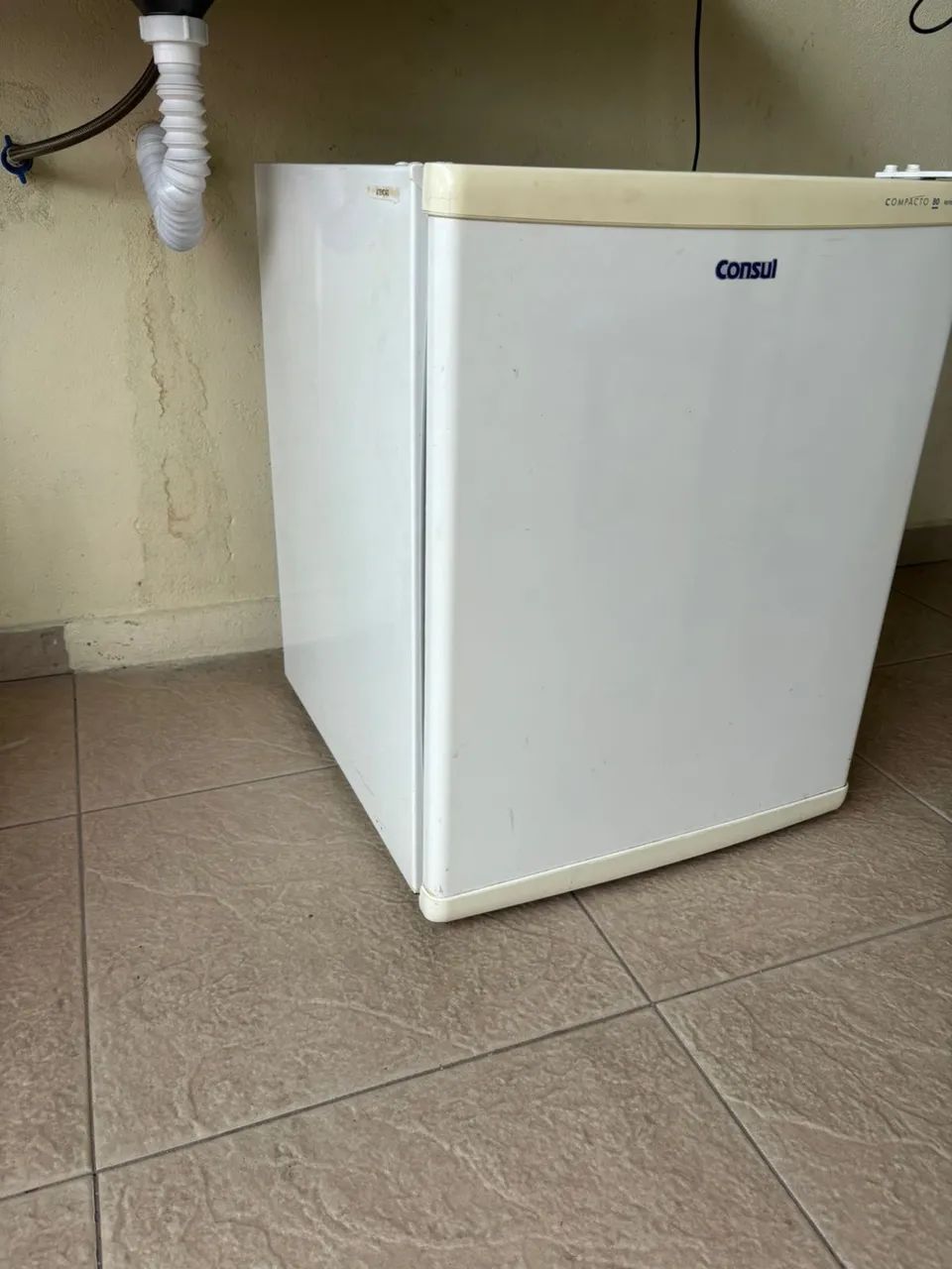 Frigobar Consul - Foto 4