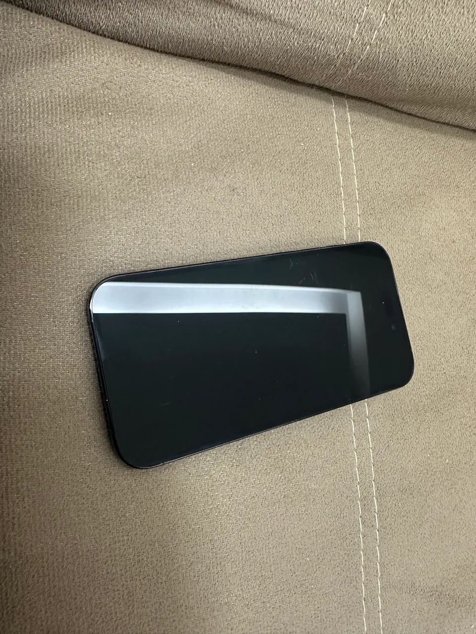 iPhone 14 Pro 128  - Foto 2