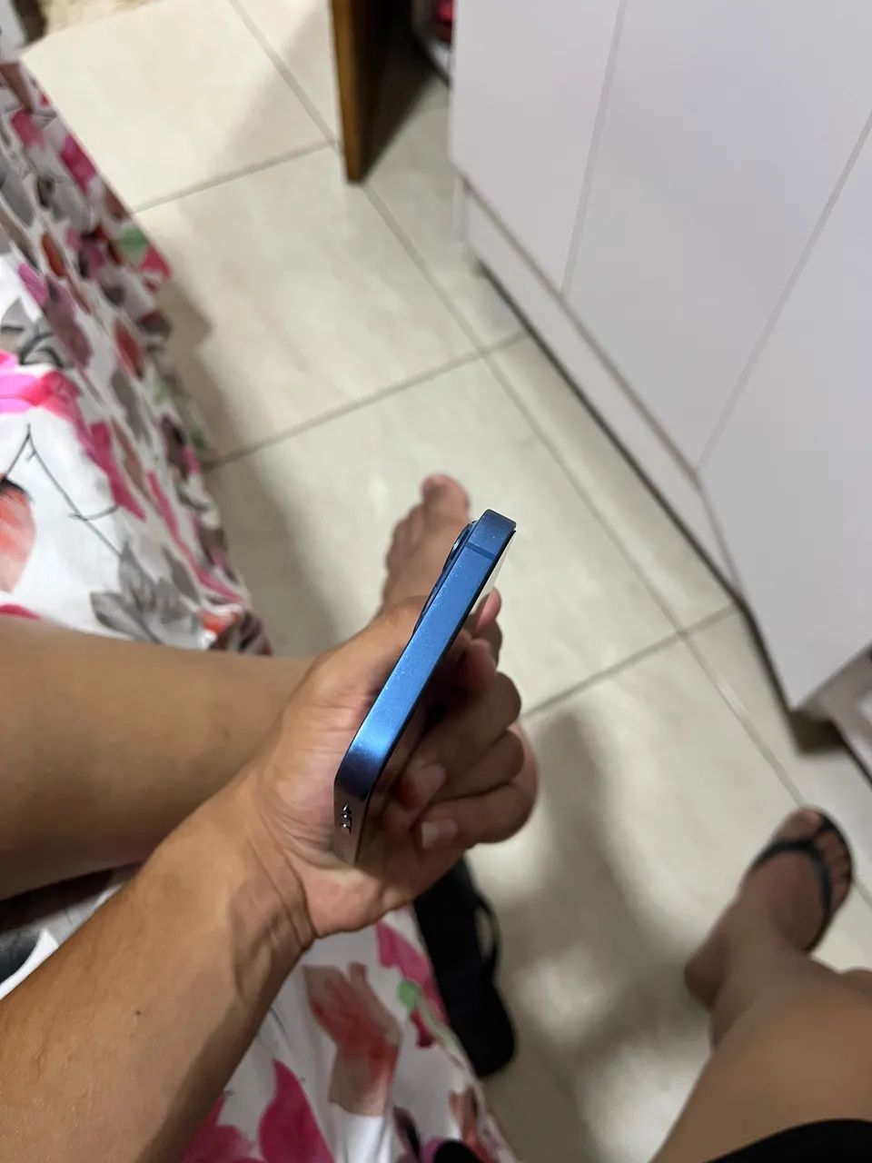 iPhone 13  - Foto 4