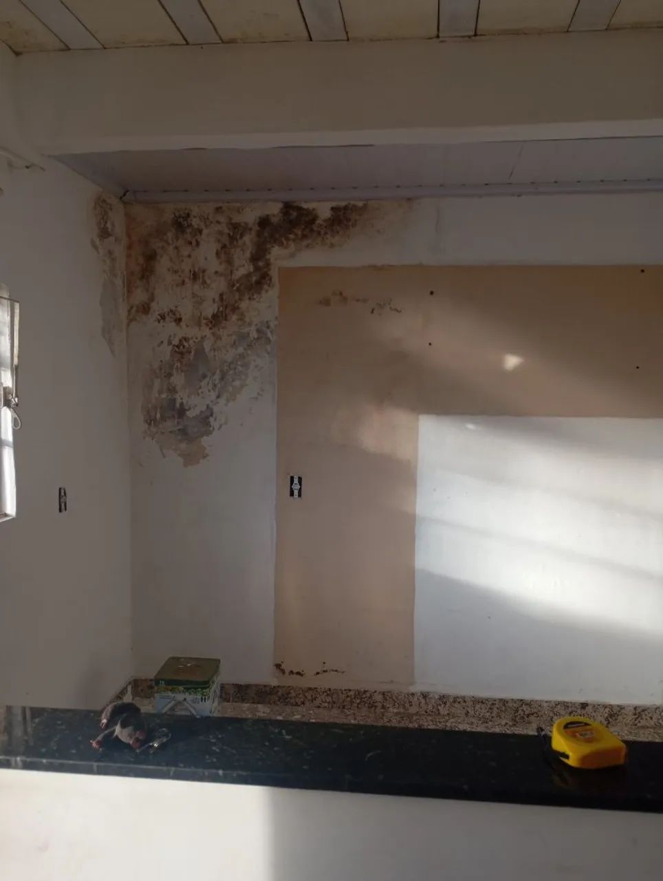 Pintura residencial  - Foto 3