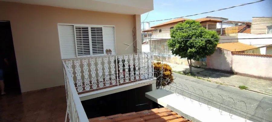 Oportunidade Imperdível na Vila Formosa: Sobrado com Conforto e Lazer - Foto 3
