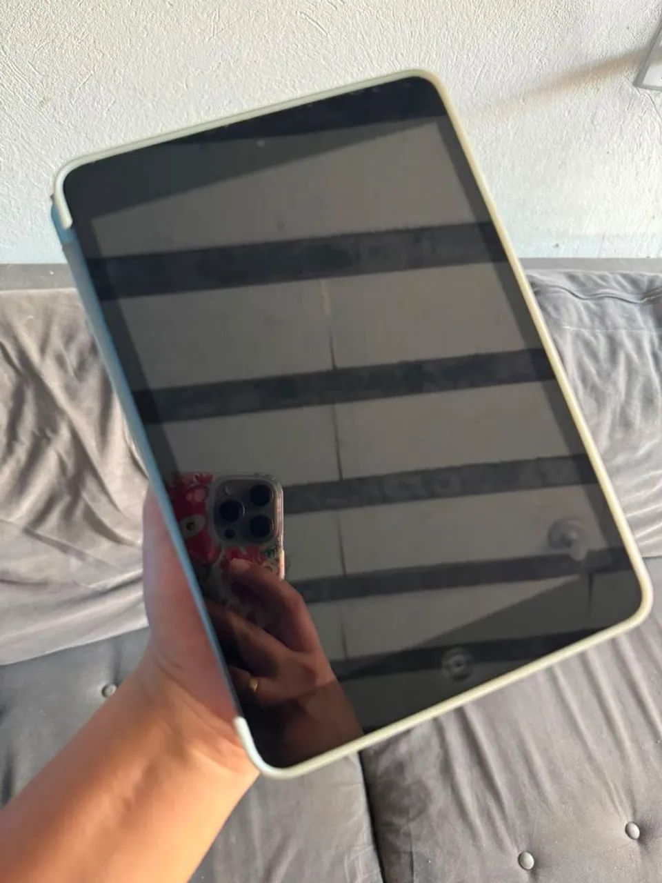 iPad mini 1  - Foto 4