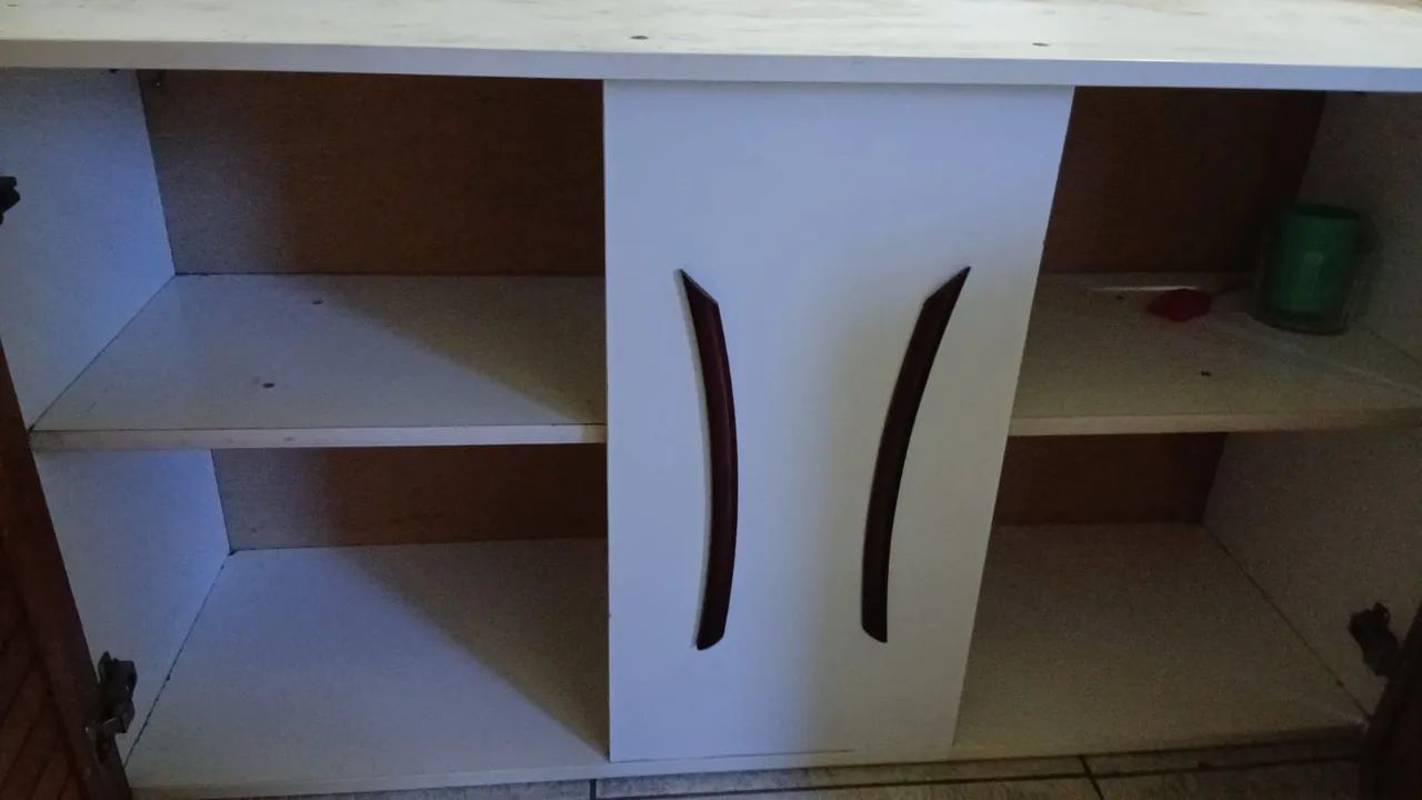 Rack  - Foto 3