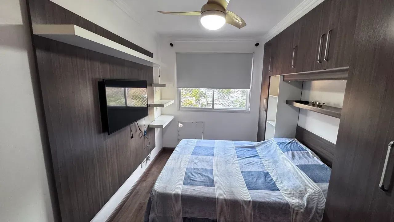 Apto 3 Quartos - OPORTUNIDADE - Foto 4