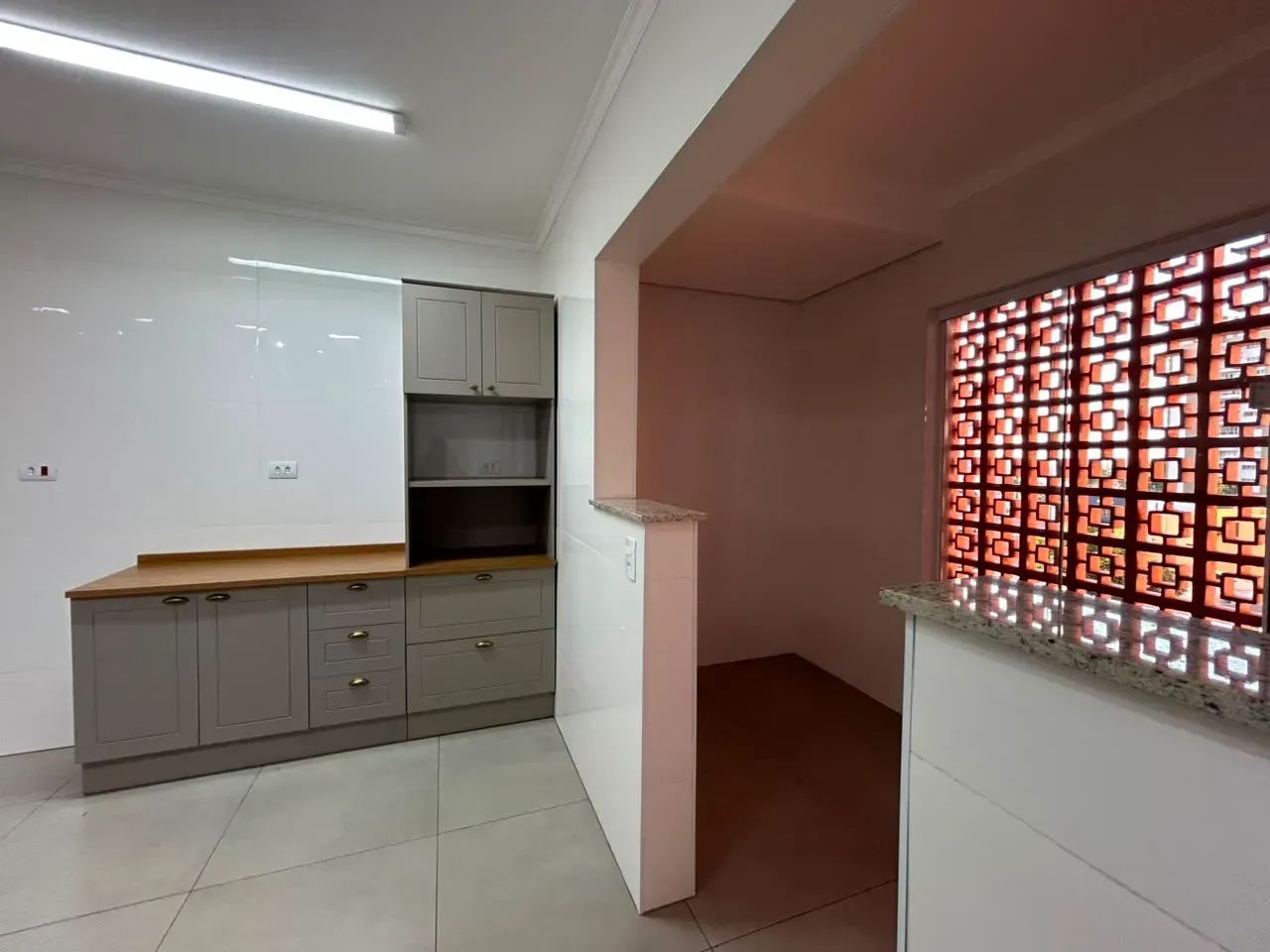 Apartamento para locação no Jardim Elite - Foto 10