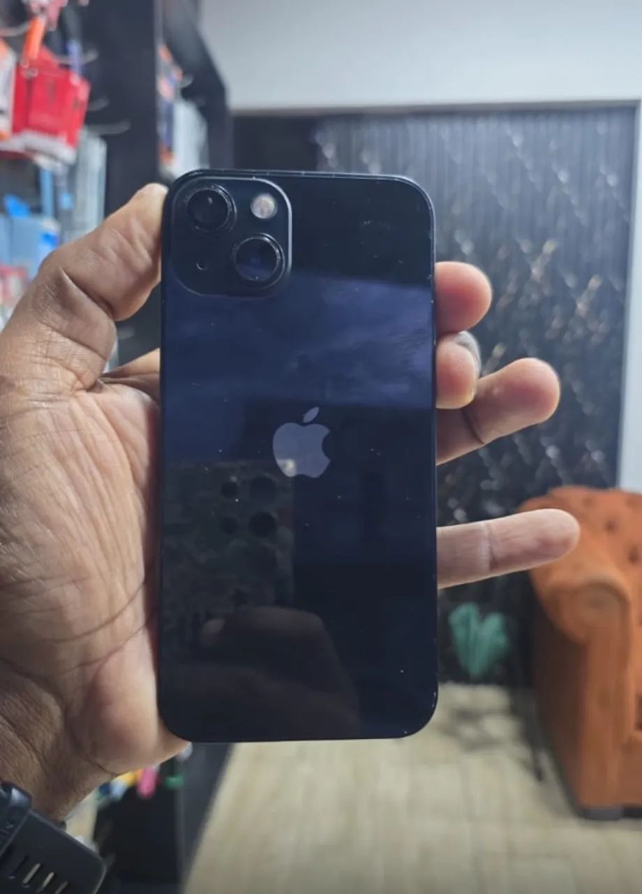 iPhone 13  - Foto 4