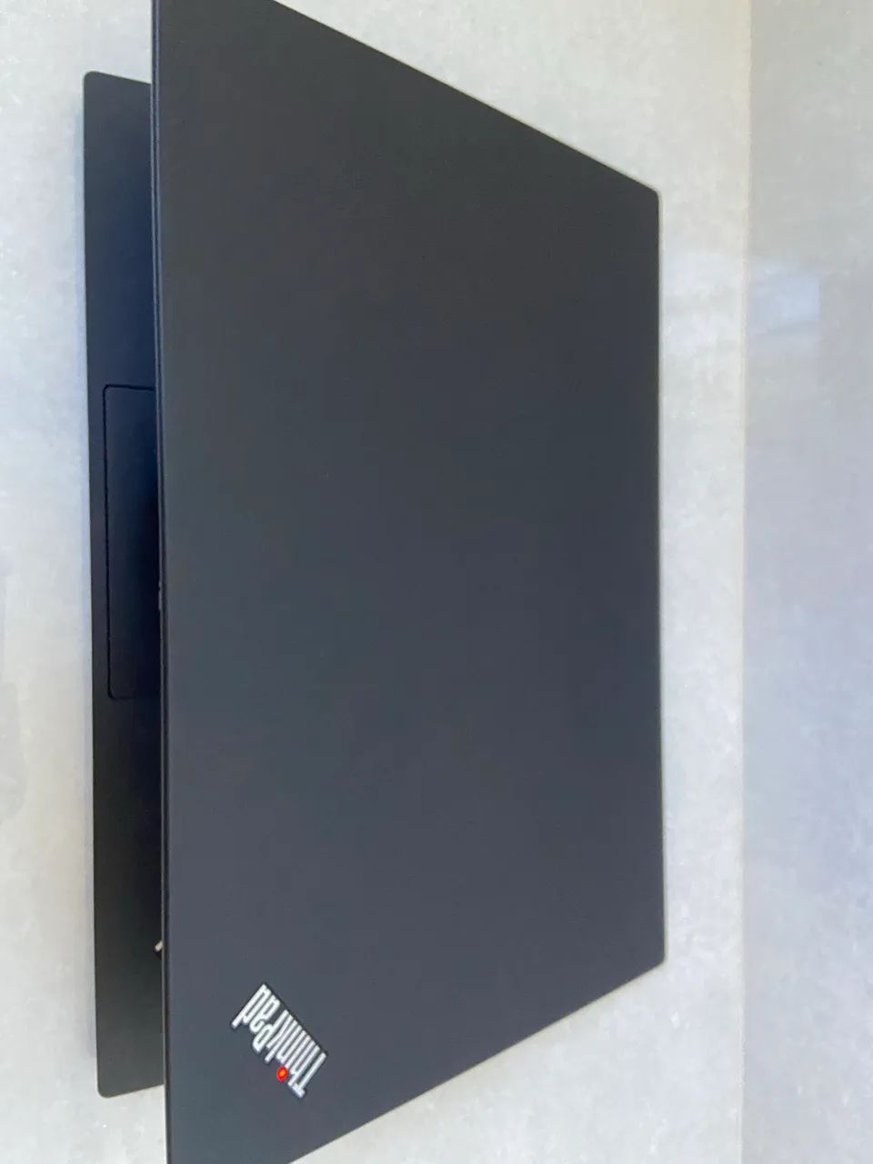 Thinkpad T14 i5 16RAM FULL HD TOUCH - Foto 2