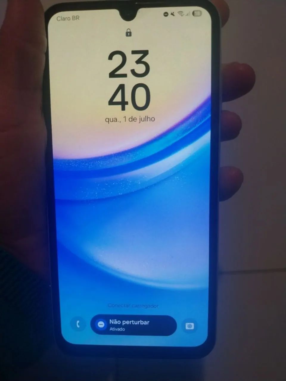 Samsung A15 5g - Foto 2
