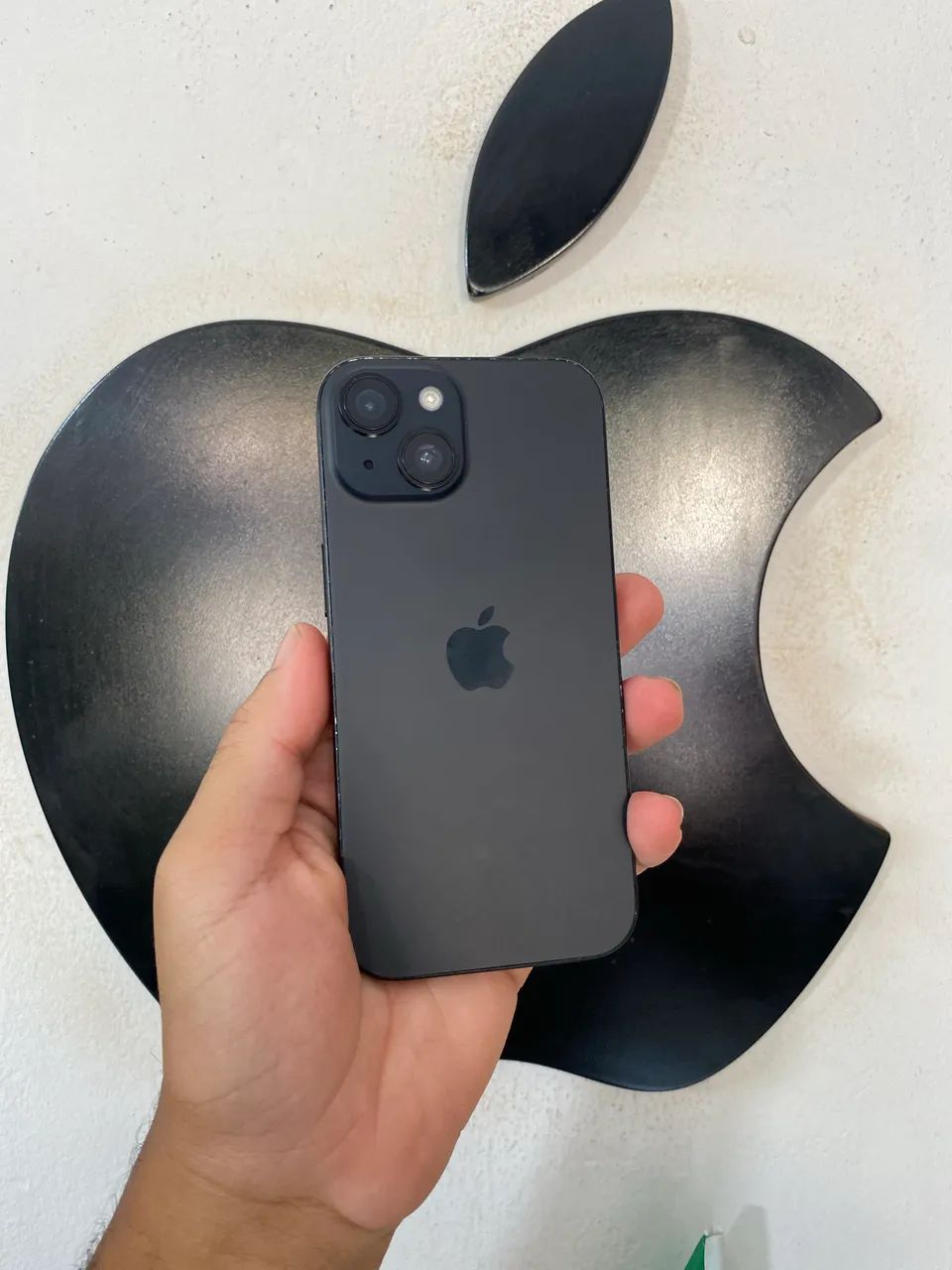 iPhone 15  - Foto 4