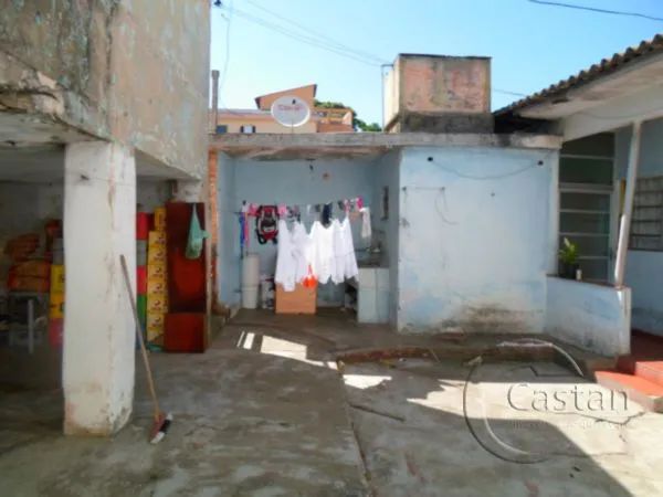 Terreno Residencial em Mooca - Foto 5