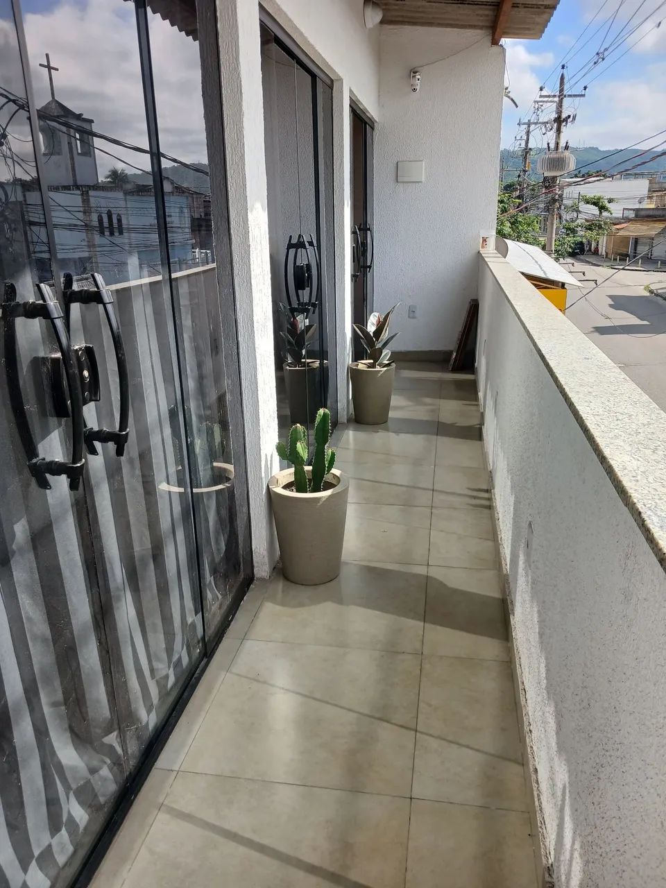 Alugo loja - Jardim Maravilha  - Foto 4