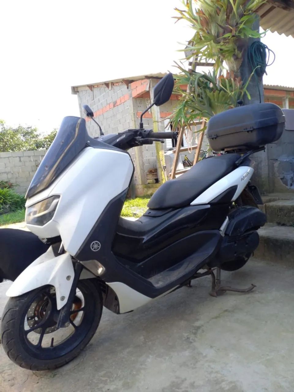 Vende 