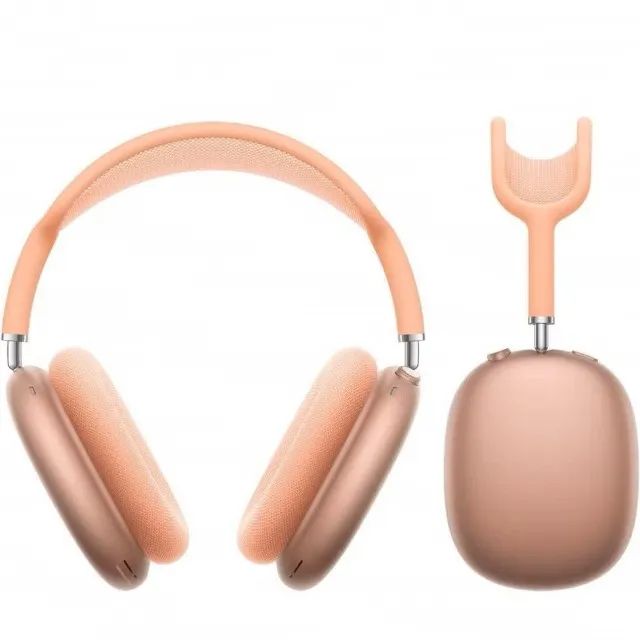 Fone airpods max 2829 - Foto 2