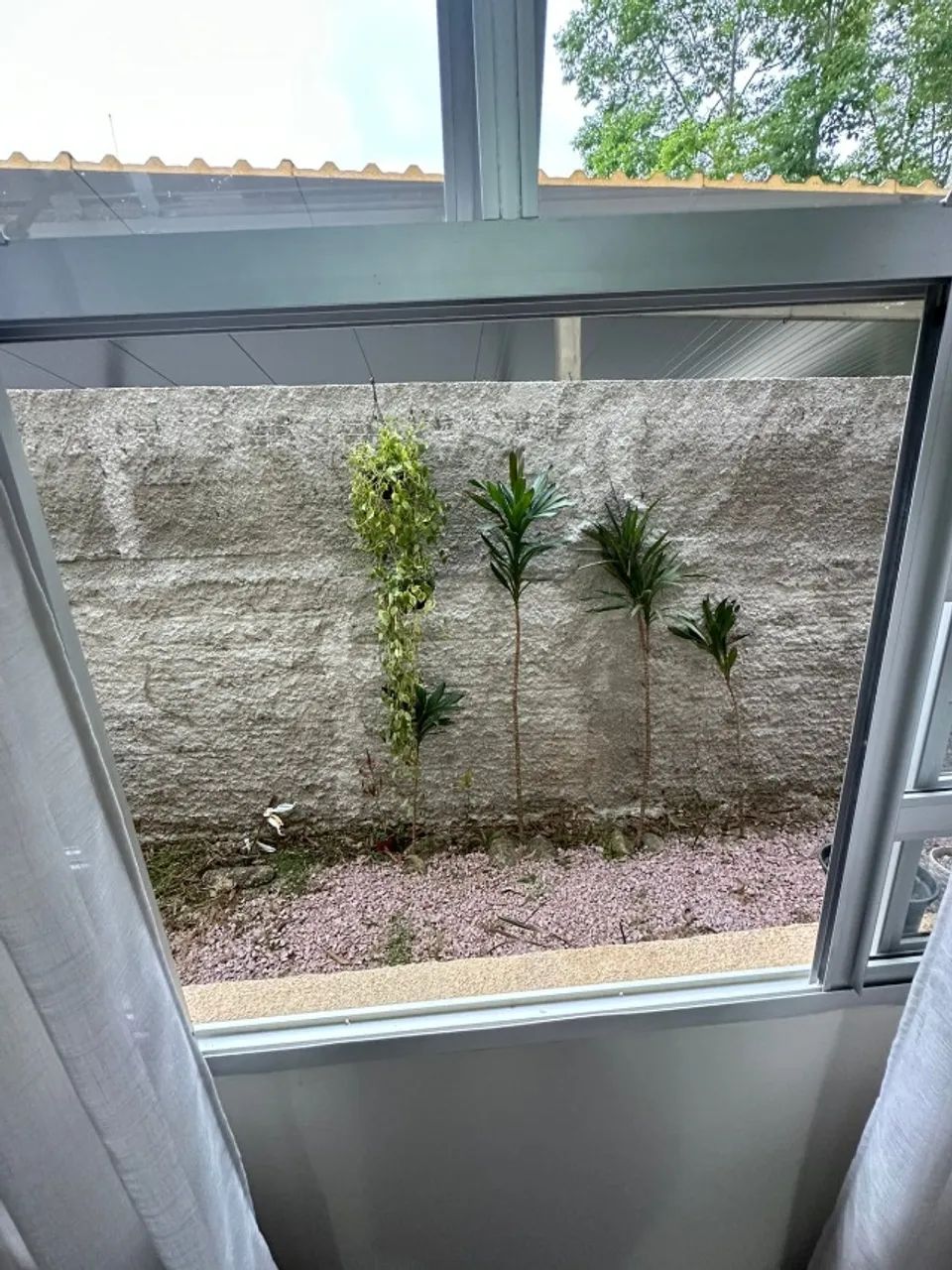 APTO 2 quartos c/ Garden 80M²  (Campo Comprido - Curitiba) - Foto 3