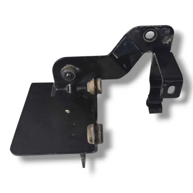  suporte Modulo Abs Hb20 2015 2017 - Foto 3