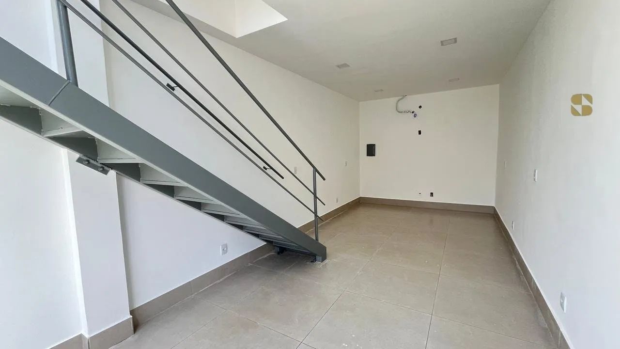Ponto Comercial em Quilombo - Cuiaba - Foto 5