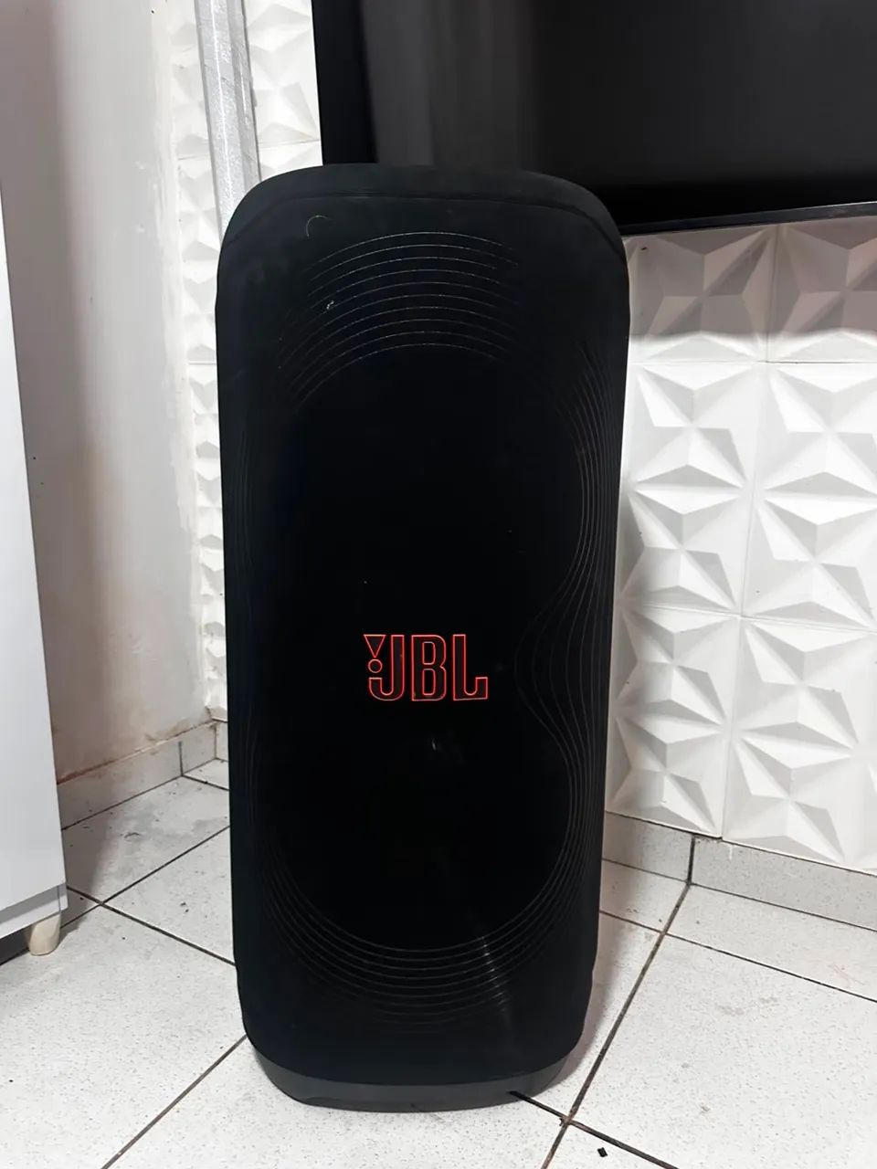 Jbl partybox ultimate 1100 - Foto 4