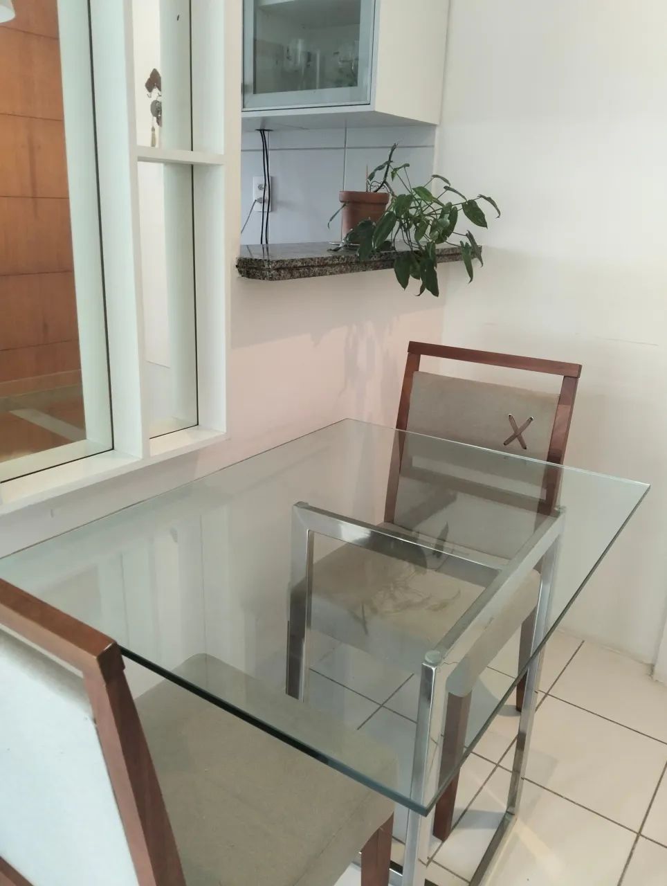 Apartamento para vender e alugar, GRAÇAS, Recife, PE - Foto 4