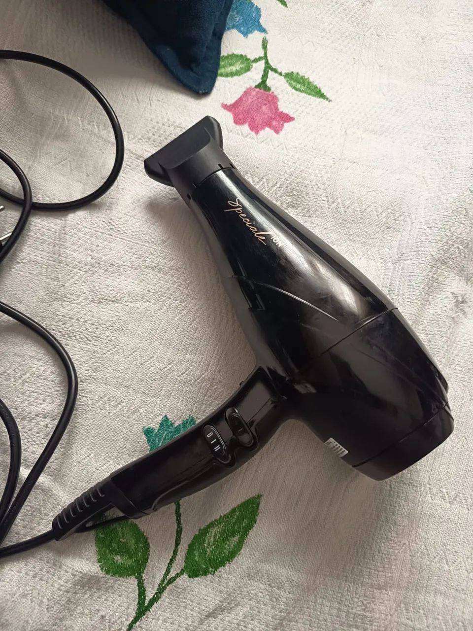 Secador e pranchar  - Foto 4