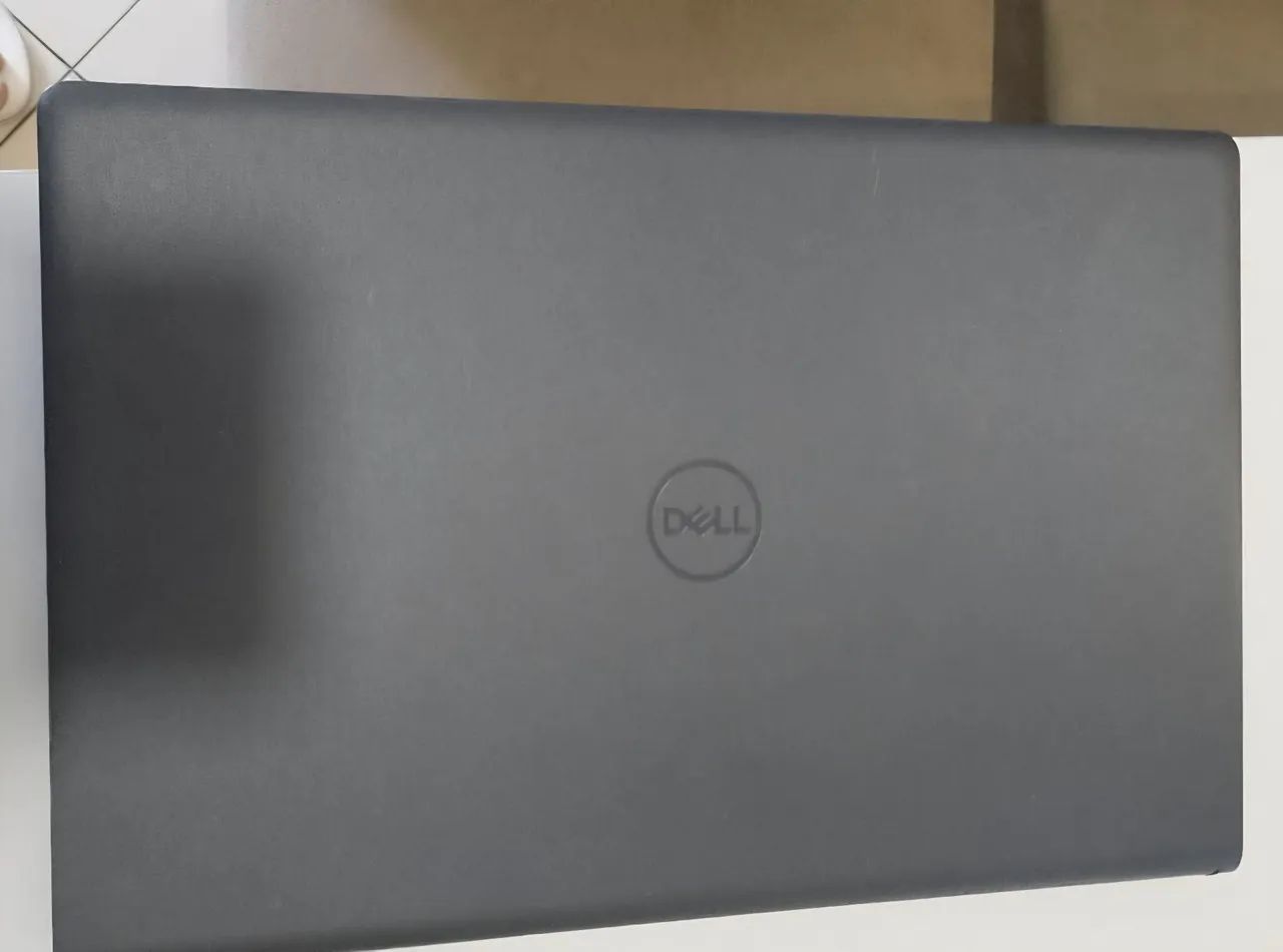 Notebook Dell Inspiron  - Foto 2