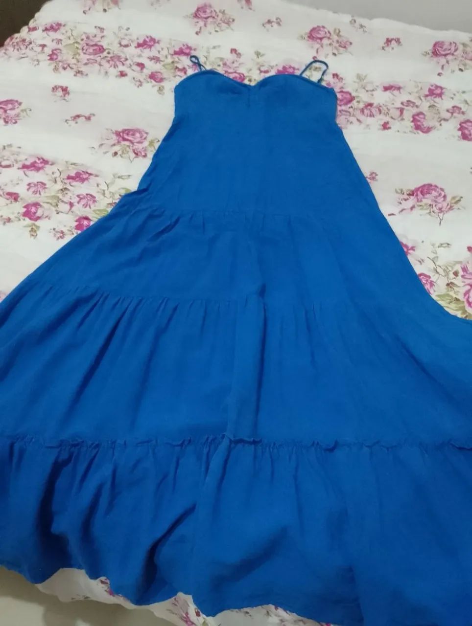 Vestido - Foto 3