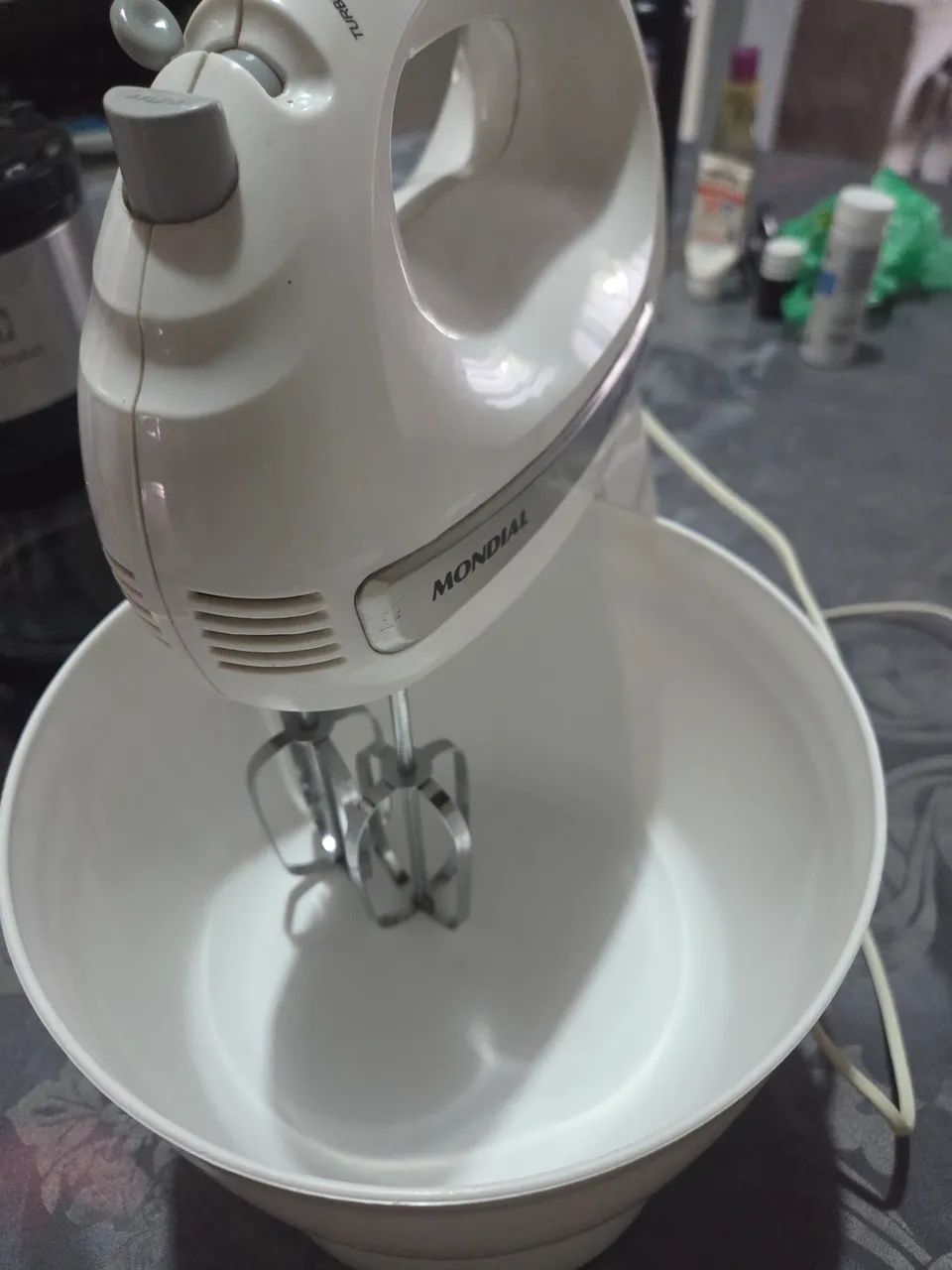 Cafeteira - Foto 4