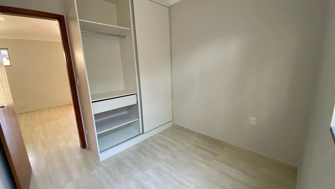 Alugo apartamento de 1 quarto. - Foto 2