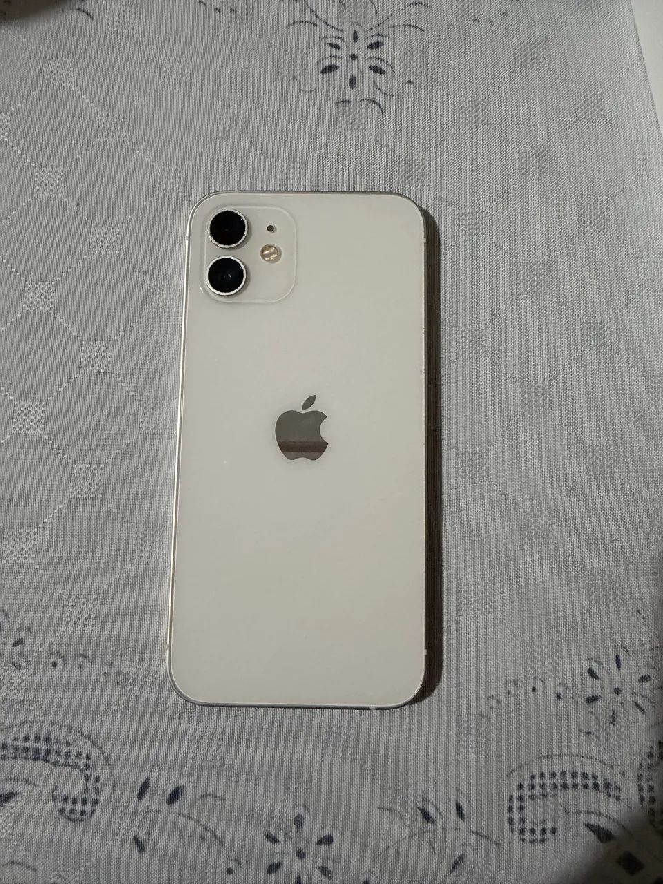 iPhone 12 - 128 gb