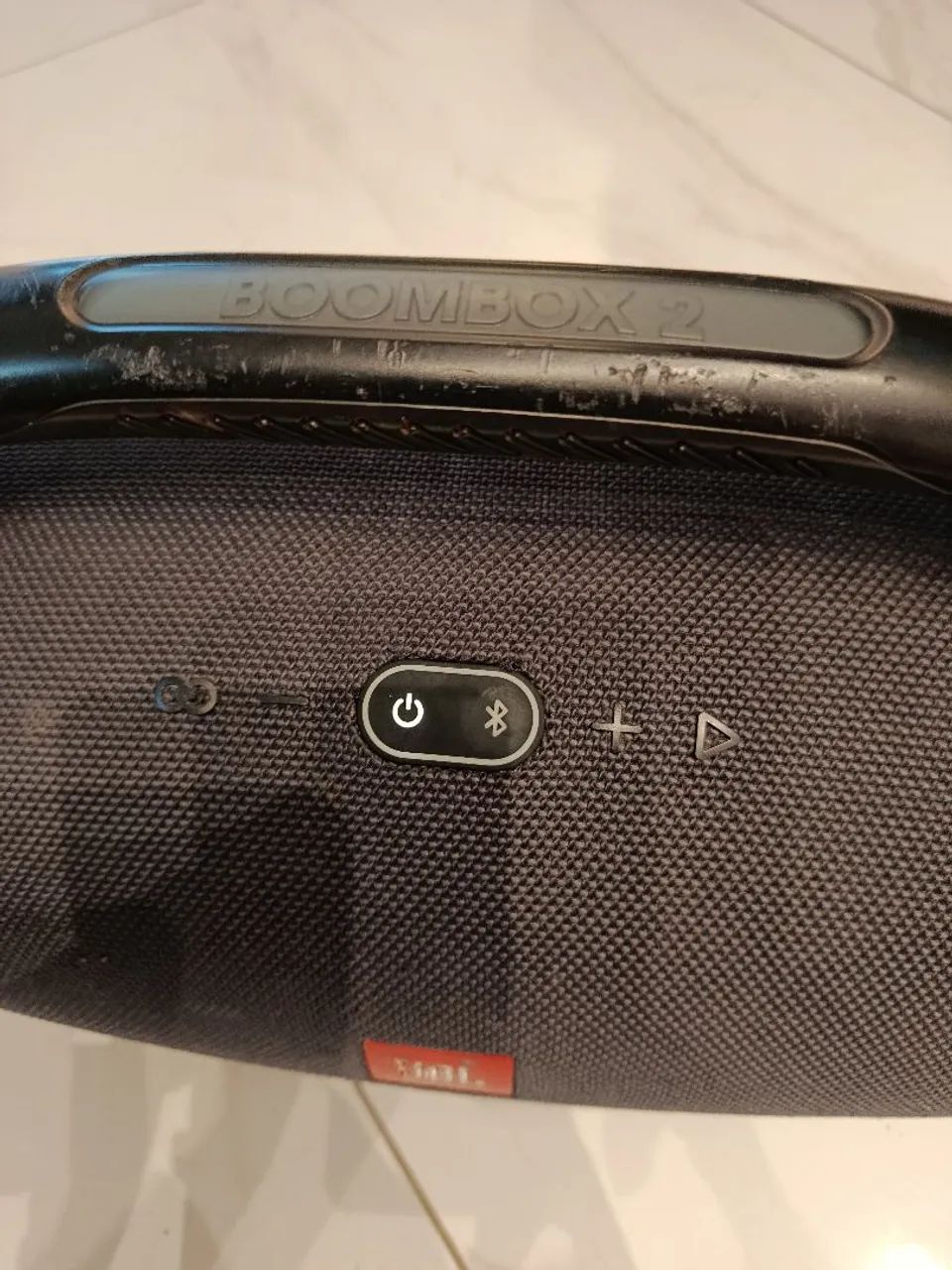 JBL bombox 2 - Foto 3