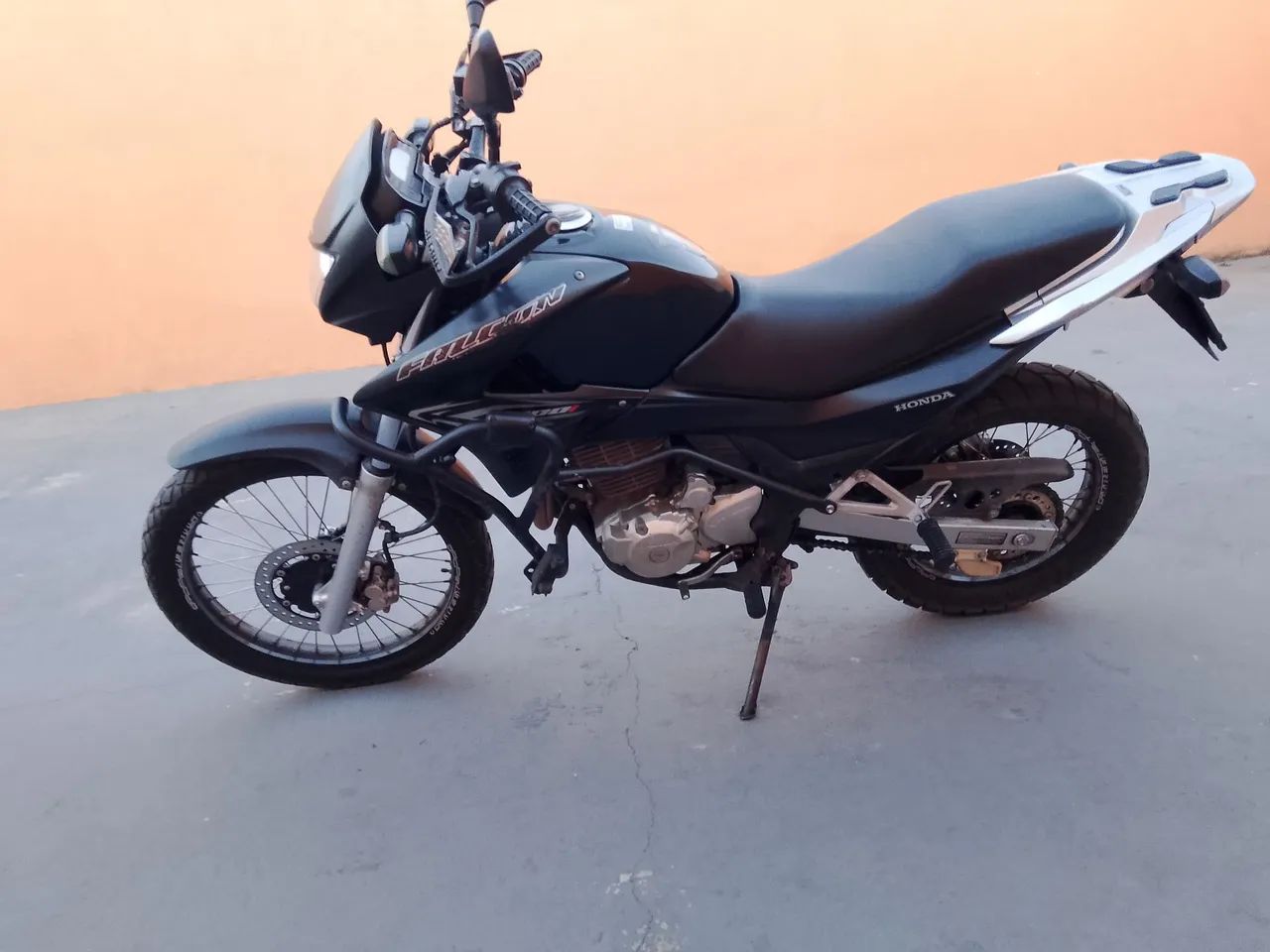 Vendo ou troco - Foto 2