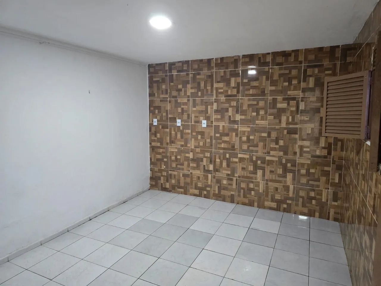 Casa de 2 quartos em Mangabeira 1 - Foto 5