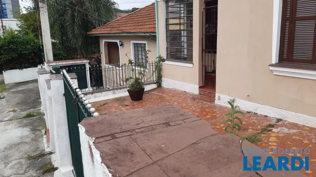 TERRENO - BUTANTÃ - SP - Foto 2