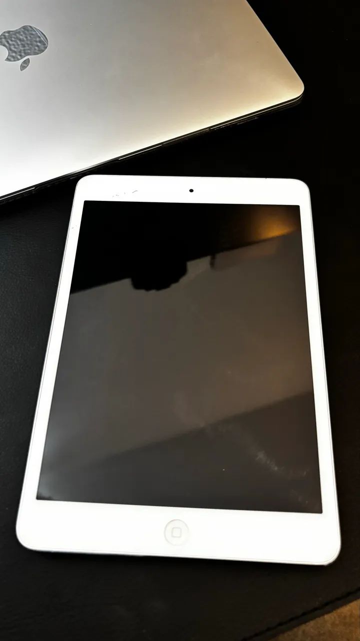 IPad mini  - Foto 4